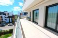 Verkoop - Appartement - Orihuela Costa - Los Almendros-la Florida