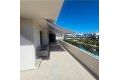 Verkoop - Appartement - Orihuela Costa - Los Almendros-la Florida