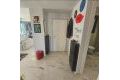 Verkoop - Appartement - Orihuela Costa - Los Almendros-la Florida
