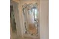Verkoop - Appartement - Orihuela Costa - Los Almendros-la Florida