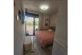 Verkoop - Appartement - Orihuela Costa - Los Almendros-la Florida