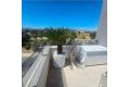 Verkoop - Appartement - Orihuela Costa - Los Almendros-la Florida