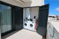 Verkoop - Appartement - Orihuela Costa - Los Almendros-la Florida