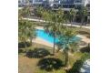 Verkoop - Appartement - Orihuela Costa - Los Almendros-la Florida