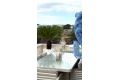 Verkoop - Appartement - Orihuela Costa - Los Almendros-la Florida