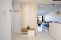 Verkoop - Appartement - Orihuela Costa - Los Altos