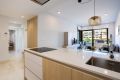 Verkoop - Appartement - Orihuela Costa - Los Altos