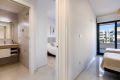 Verkoop - Appartement - Orihuela Costa - Los Altos
