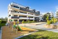 Verkoop - Appartement - Orihuela Costa - Los Altos