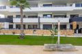Verkoop - Appartement - Orihuela Costa - Los Altos