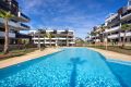 Verkoop - Appartement - Orihuela Costa - Los Altos