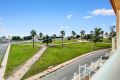 Verkoop - Appartement - Orihuela Costa - Los Altos *