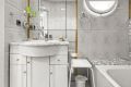 Verkoop - Appartement - Orihuela Costa - Los Altos *