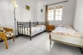 Verkoop - Appartement - Orihuela Costa - Los Altos *