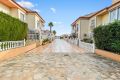 Verkoop - Appartement - Orihuela Costa - Los Altos *