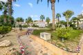Verkoop - Appartement - Orihuela Costa - Los Altos *
