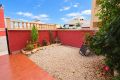Verkoop - Appartement - Orihuela Costa - Los Altos