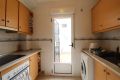 Verkoop - Appartement - Orihuela Costa - Los Altos