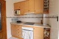 Verkoop - Appartement - Orihuela Costa - Los Altos