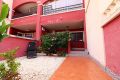 Verkoop - Appartement - Orihuela Costa - Los Altos