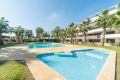 Verkoop - Appartement - Orihuela Costa - Los Altos