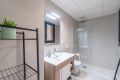 Verkoop - Appartement - Orihuela Costa - Los Altos