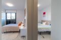 Verkoop - Appartement - Orihuela Costa - Los Altos