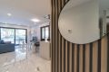 Verkoop - Appartement - Orihuela Costa - Los Altos