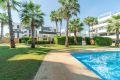 Verkoop - Appartement - Orihuela Costa - Los Altos