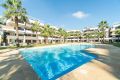 Verkoop - Appartement - Orihuela Costa - Los Altos