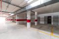 Verkoop - Appartement - Orihuela Costa - Los Altos