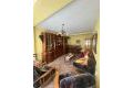 Verkoop - Appartement - Orihuela Costa - Los Andenes
