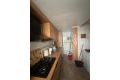 Verkoop - Appartement - Orihuela Costa - Los Andenes