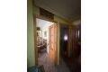 Verkoop - Appartement - Orihuela Costa - Los Andenes