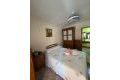 Verkoop - Appartement - Orihuela Costa - Los Andenes