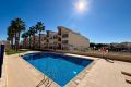 Verkoop - Appartement - Orihuela Costa - Los Balcones Y Los Altos