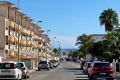 Verkoop - Appartement - Orihuela Costa - Los Balcones Y Los Altos