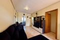 Verkoop - Appartement - Orihuela Costa - Los Balcones Y Los Altos