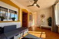Verkoop - Appartement - Orihuela Costa - Los Balcones Y Los Altos