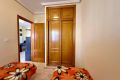 Verkoop - Appartement - Orihuela Costa - Los Balcones Y Los Altos