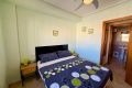 Verkoop - Appartement - Orihuela Costa - Los Balcones Y Los Altos