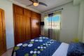 Verkoop - Appartement - Orihuela Costa - Los Balcones Y Los Altos
