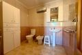 Verkoop - Appartement - Orihuela Costa - Los Balcones Y Los Altos