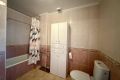 Verkoop - Appartement - Orihuela Costa - Los Balcones Y Los Altos