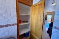 Verkoop - Appartement - Orihuela Costa - Los Balcones Y Los Altos