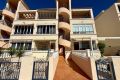 Verkoop - Appartement - Orihuela Costa - Los Balcones Y Los Altos