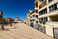 Verkoop - Appartement - Orihuela Costa - Los Balcones Y Los Altos