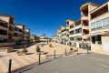 Verkoop - Appartement - Orihuela Costa - Los Balcones Y Los Altos