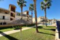 Verkoop - Appartement - Orihuela Costa - Los Balcones Y Los Altos