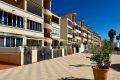 Verkoop - Appartement - Orihuela Costa - Los Balcones Y Los Altos